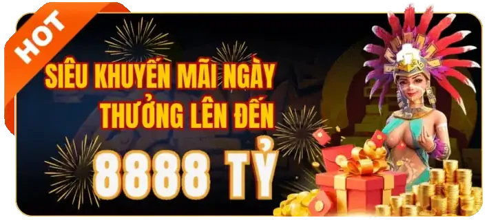 Hoàn trả hàng ngày/tuần trên 79kinh App