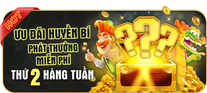 Trò chơi bắn cá 79kinh App