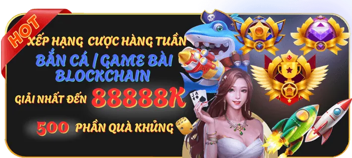 Chương trình hoàn trả cược tại 79kinh App