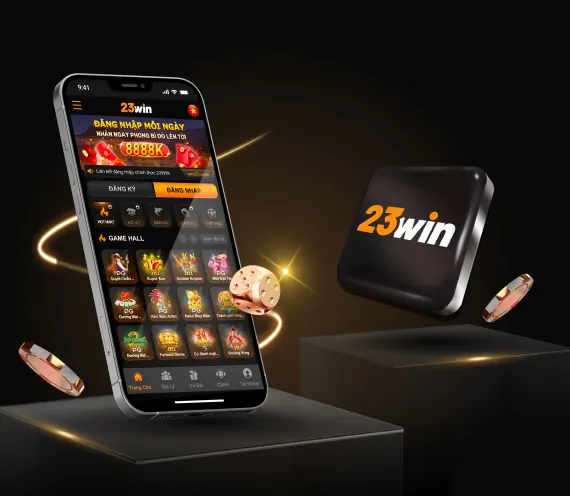 Chuyên mục Nổ Hũ 79kinh App