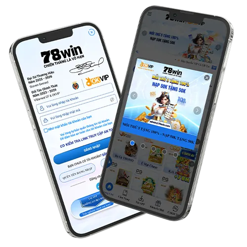 Chuyên mục Bắn Cá 79kinh App