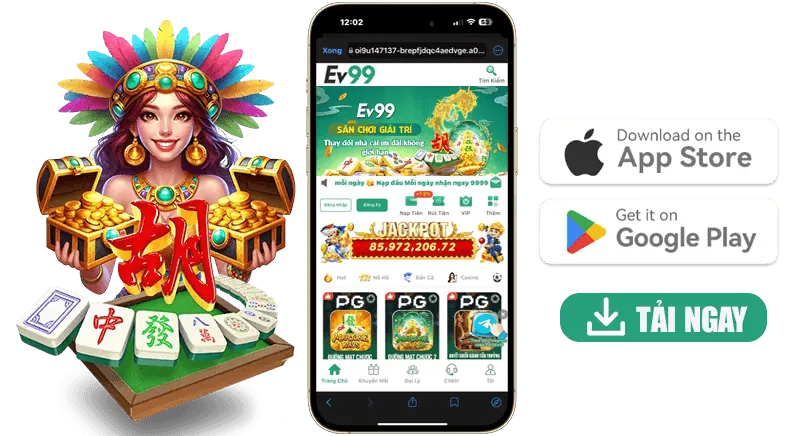 Dealer trực tuyến chuyên nghiệp tại Live Casino 79kinh App