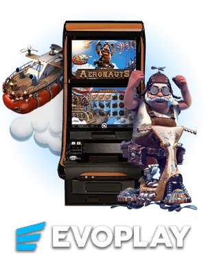 Bảo mật thông tin 79kinh App