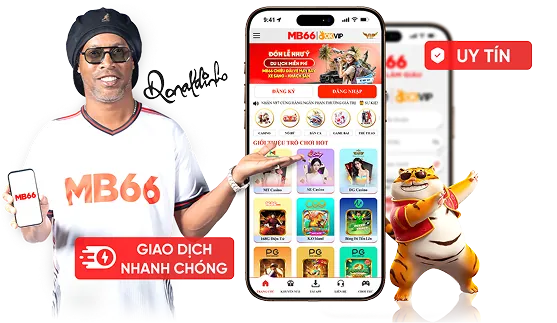 Chơi slot game trên điện thoại di động với 79kinh app