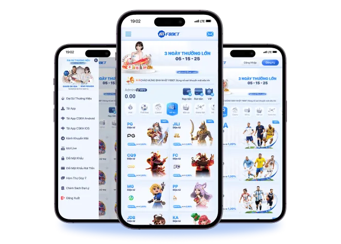 Chuyên mục Khuyến Mãi 79kinh App