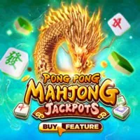 Giao diện người dùng thân thiện của 79kinh app