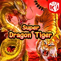 Hướng dẫn tải và cài đặt 79kinh app