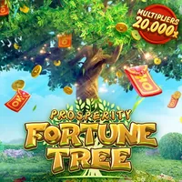 Tổng quan về điều khoản dịch vụ 79kinh App