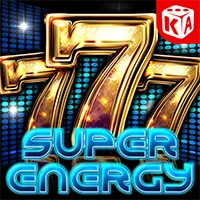 Hình ảnh người chơi nhận được sự hỗ trợ từ ứng dụng 79kinh để chơi có trách nhiệm