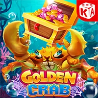 Biểu tượng tiền thưởng độc quyền