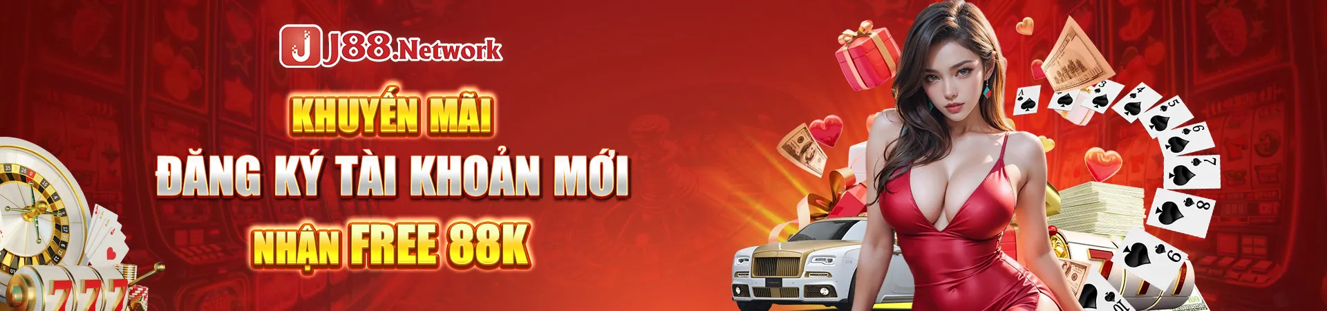 Hình ảnh đại diện chính sách cookie 79kinh App