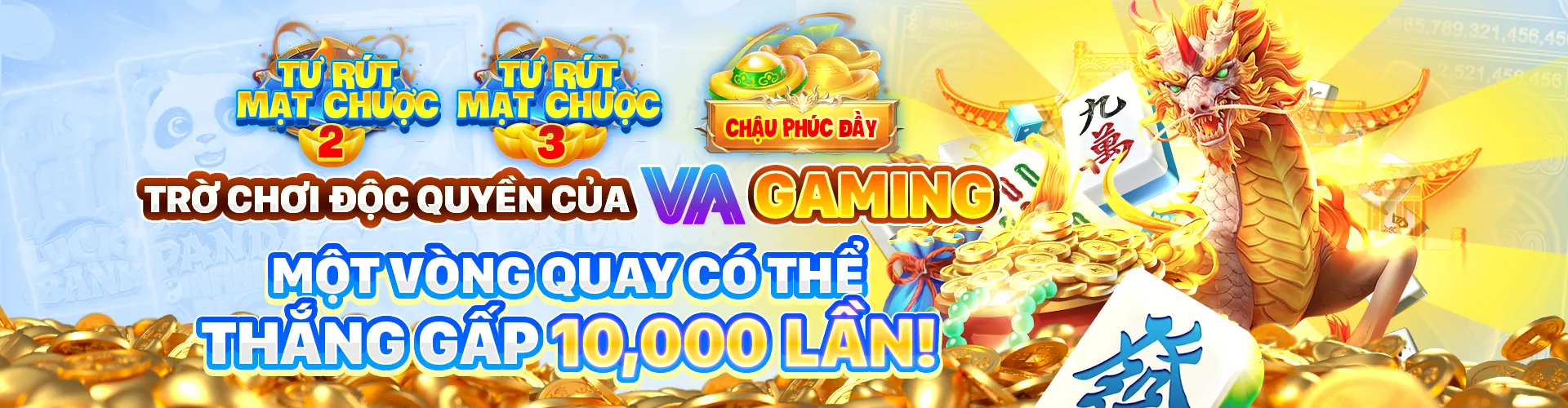Hình ảnh chính về các ưu đãi hấp dẫn của 79kinh App