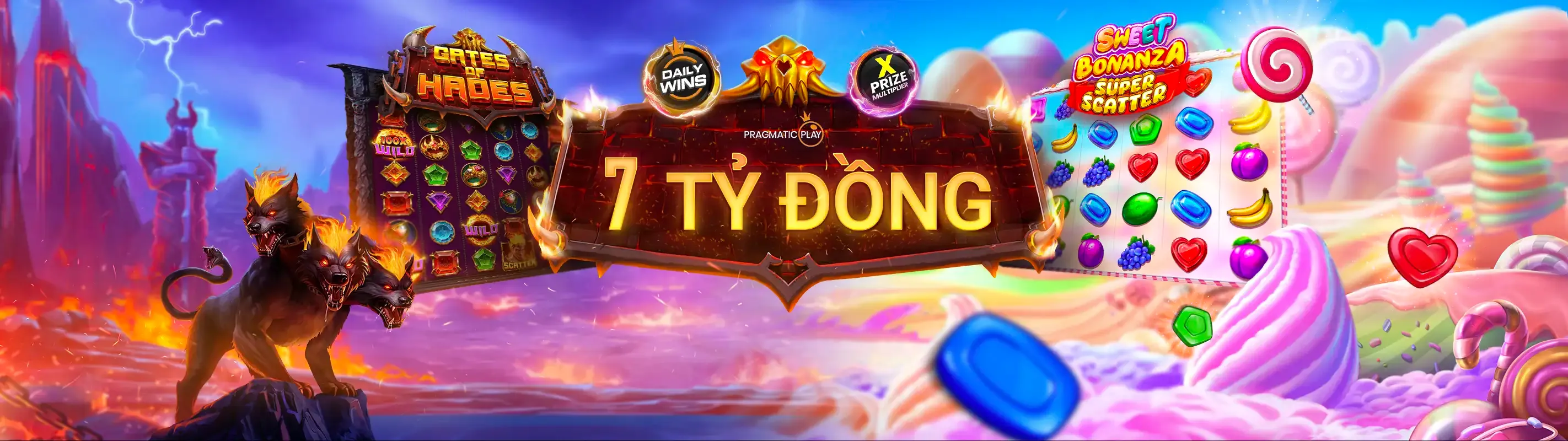 Trải nghiệm trò chơi slot đỉnh cao tại 79kinh app