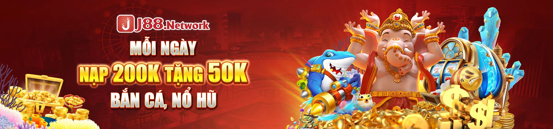 Hình ảnh giới thiệu về 79kinh App