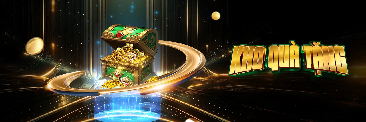 Trung tâm hỗ trợ 79kinh App - Hướng dẫn cá cược trực tuyến