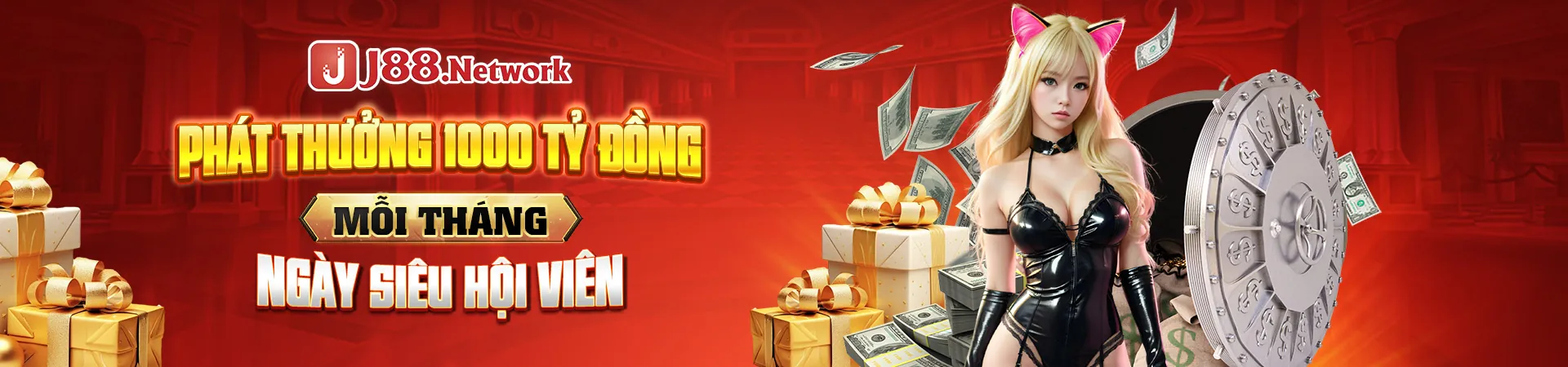 Các chương trình khuyến mãi hấp dẫn trên 79kinh app