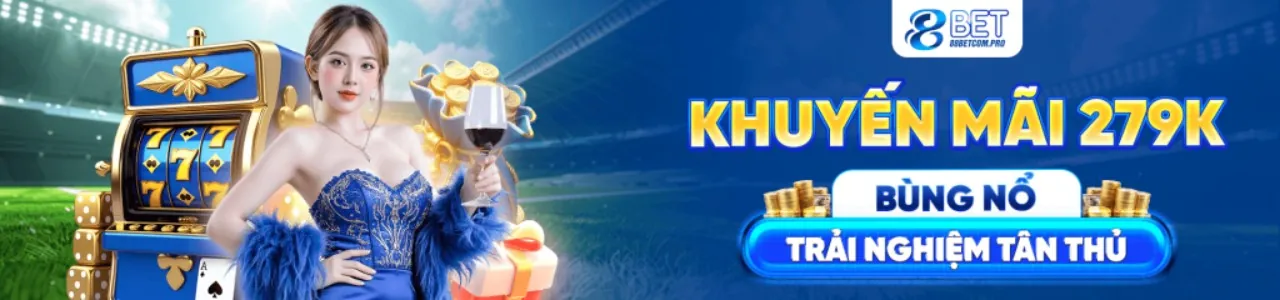 Khuyến mãi hấp dẫn 79kinh app