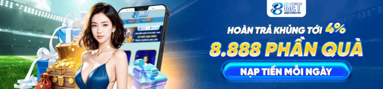 Cá cược thể thao trực tuyến 79kinh App