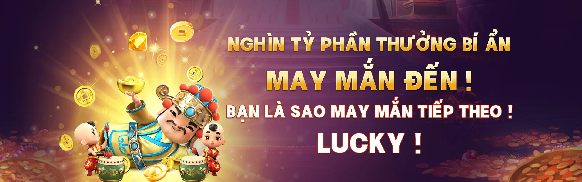 Ưu đãi độc quyền 79kinh App