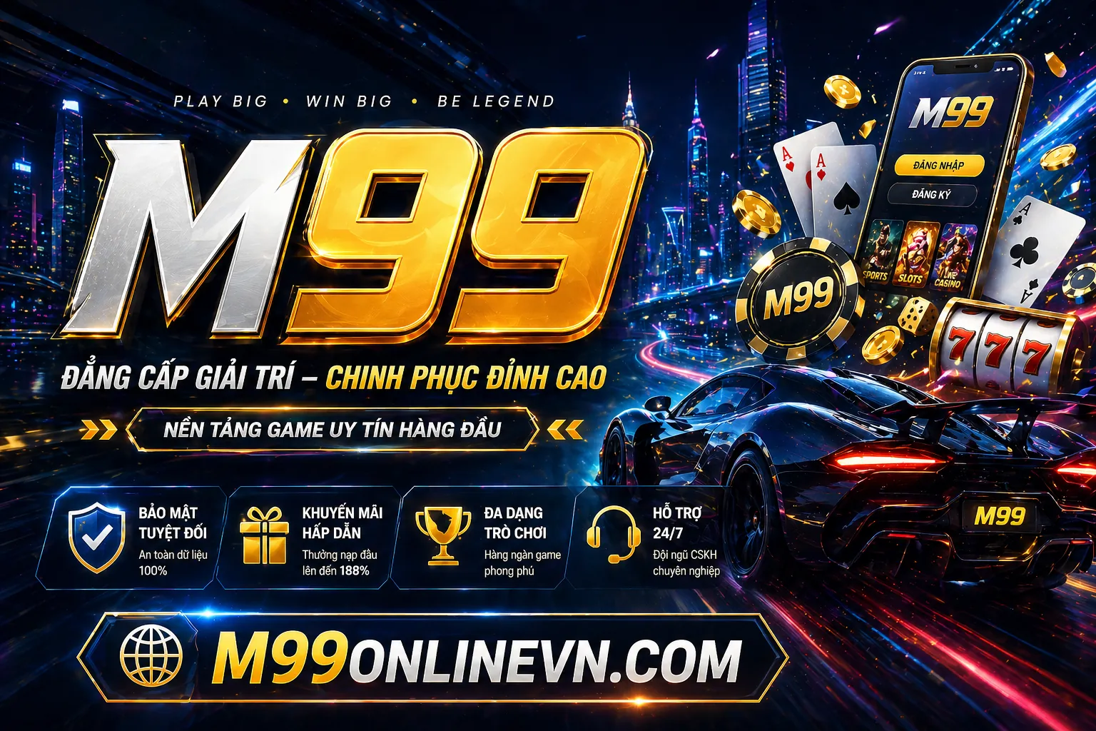 Đấu trường đá gà kịch tính tại 79kinh app