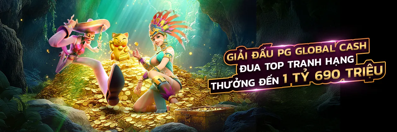 Phương thức thanh toán 79kinh App an toàn và nhanh chóng