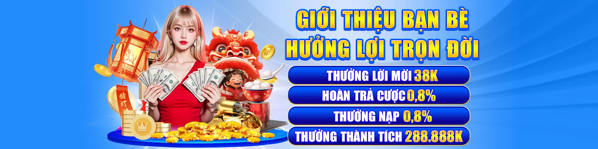 79kinh App và Tuân Thủ GDPR