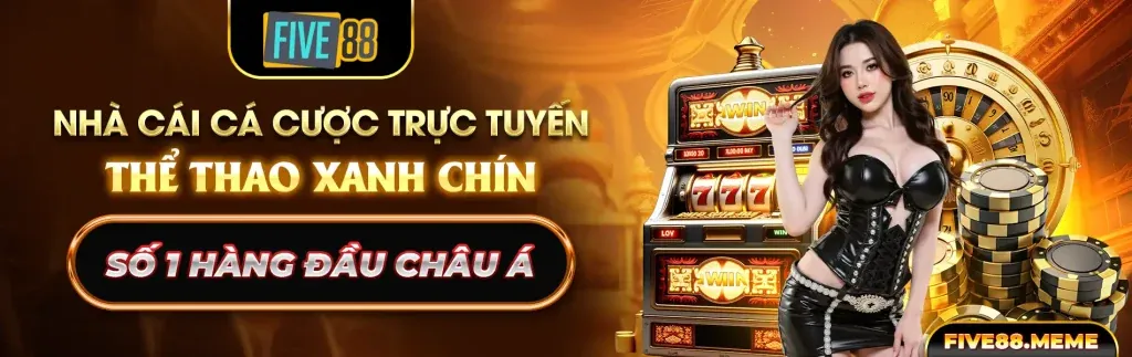 Trò Chơi Bắn Cá 79kinh App Hấp Dẫn