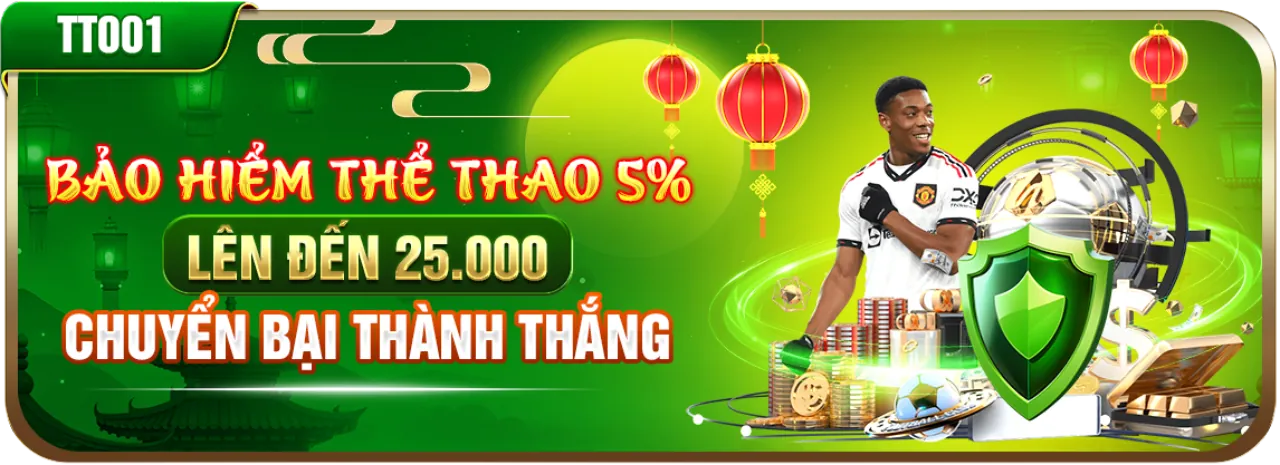 Sự đa dạng của các trò chơi slot tại 79kinh app