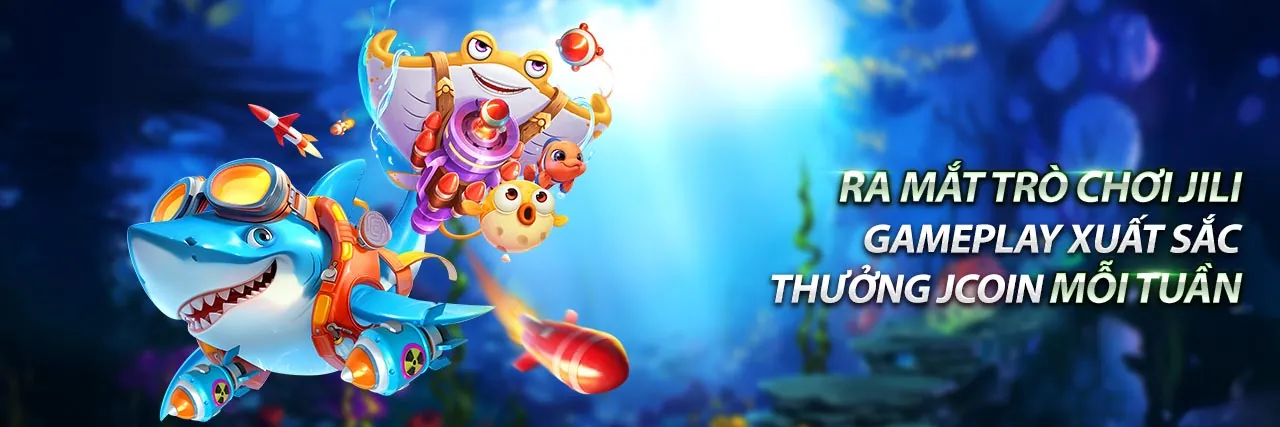 Trải nghiệm Casino Trực tuyến Đỉnh cao tại 79kinh app 2026