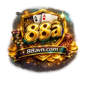 Bảo vệ dữ liệu người dùng 79kinh App