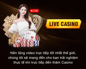 Đa dạng trò chơi cá cược trên 79kinh app