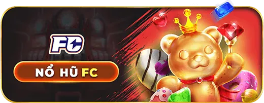 Chương trình hoàn trả cá cược tại 79kinh App