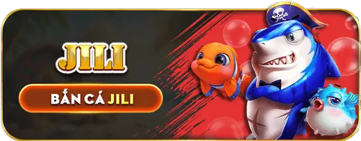 Kèo Châu Âu 79kinh App