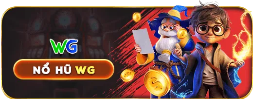 Tin tức game bài casino