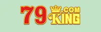 79kinh app
