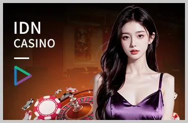 Live Blackjack tại 79kinh app