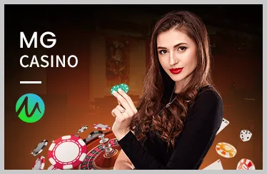 Hình ảnh cá cược thể thao VIP