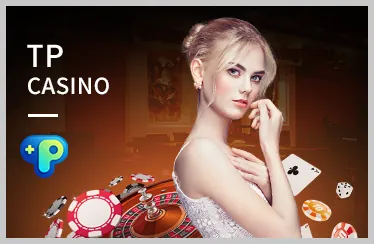 Người chơi trúng giải Jackpot lớn tại 79kinh app