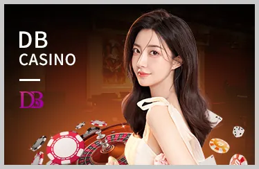 Tin tức Slot game nổ hũ
