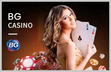 Live Baccarat tại 79kinh app