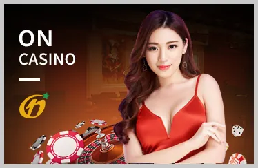 Ưu đãi và khuyến mãi độc quyền cho trò chơi slot
