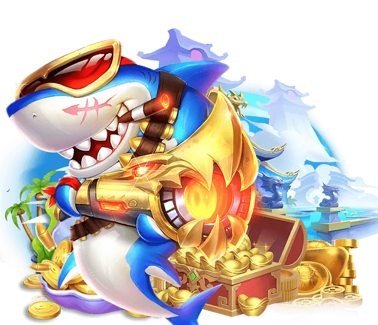 Hoàn trả hàng ngày 79kinh App