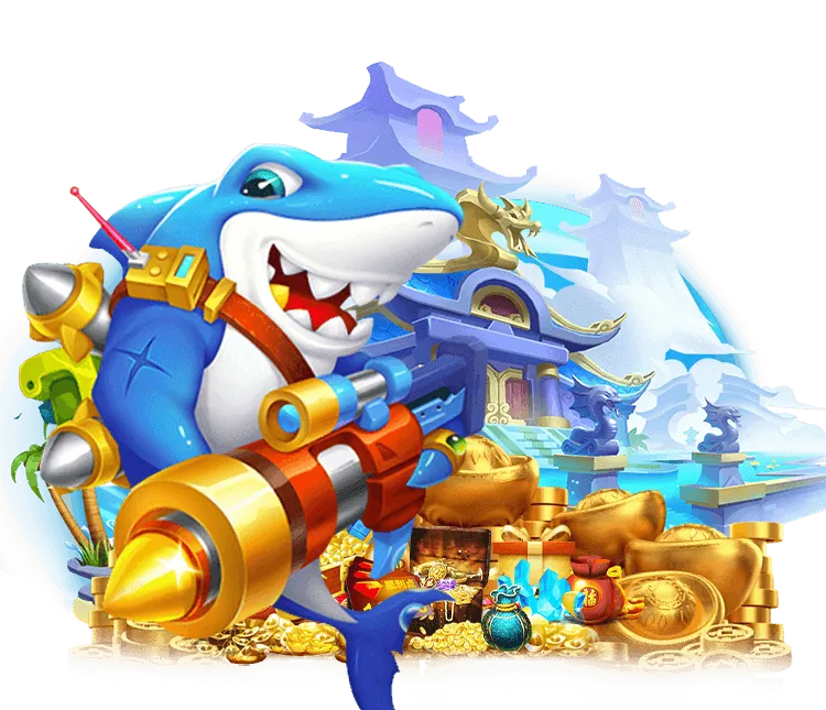 Thưởng chào mừng 79kinh App