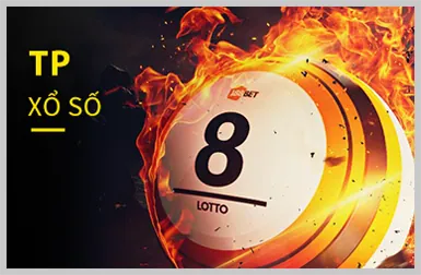 Trò chơi Poker trực tuyến tại 79kinh App