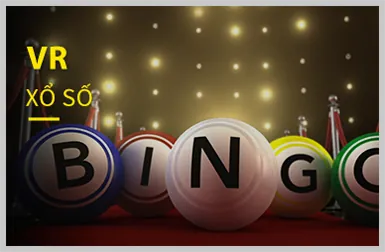 Các trò chơi casino châu Á tại 79kinh App