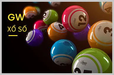 Trò chơi Baccarat trực tuyến tại 79kinh App