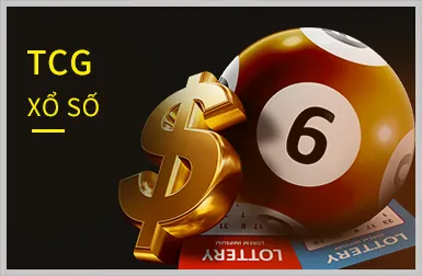 Trò chơi Roulette tại 79kinh App