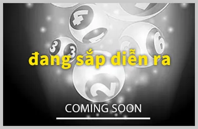 Các loại Slot Game đa dạng tại 79kinh App