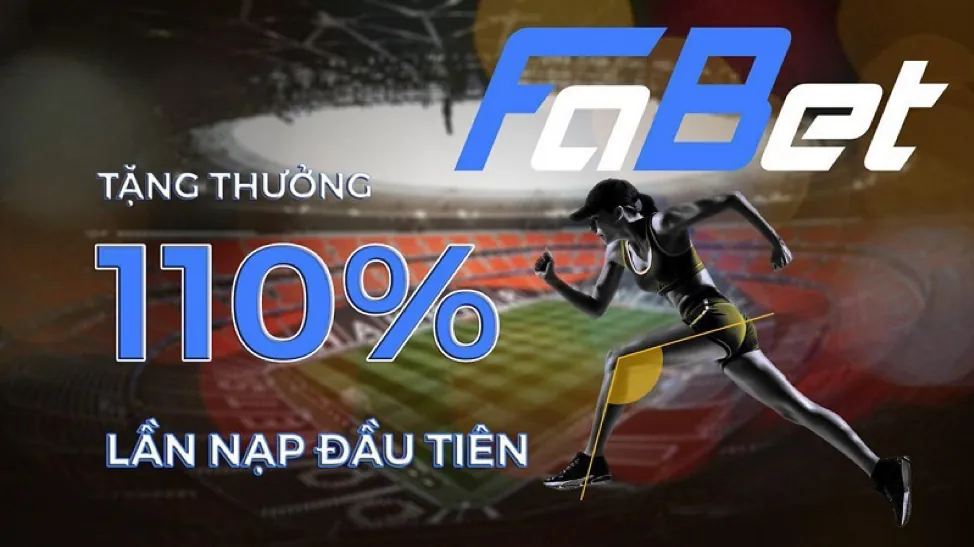 Tải ứng dụng 79kinh qua mã QR