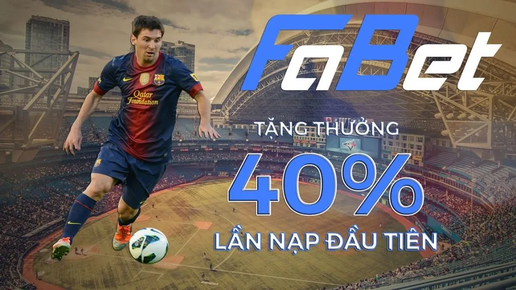 Đa dạng các loại gà chọi